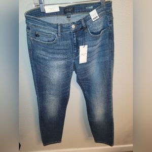 BRAND NEW! Judy Blue Jeans